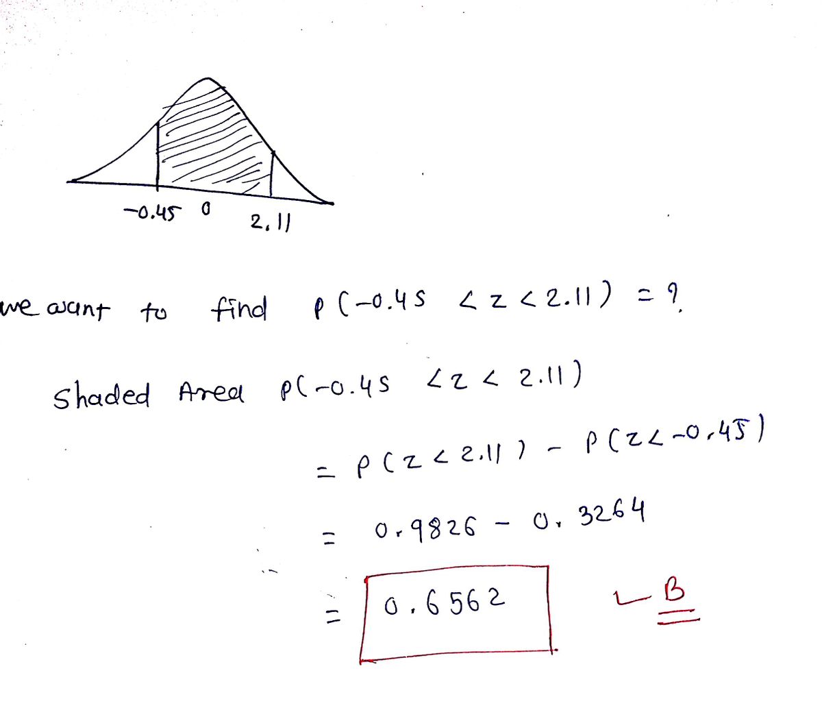 Statistics homework question answer, step 1, image 1